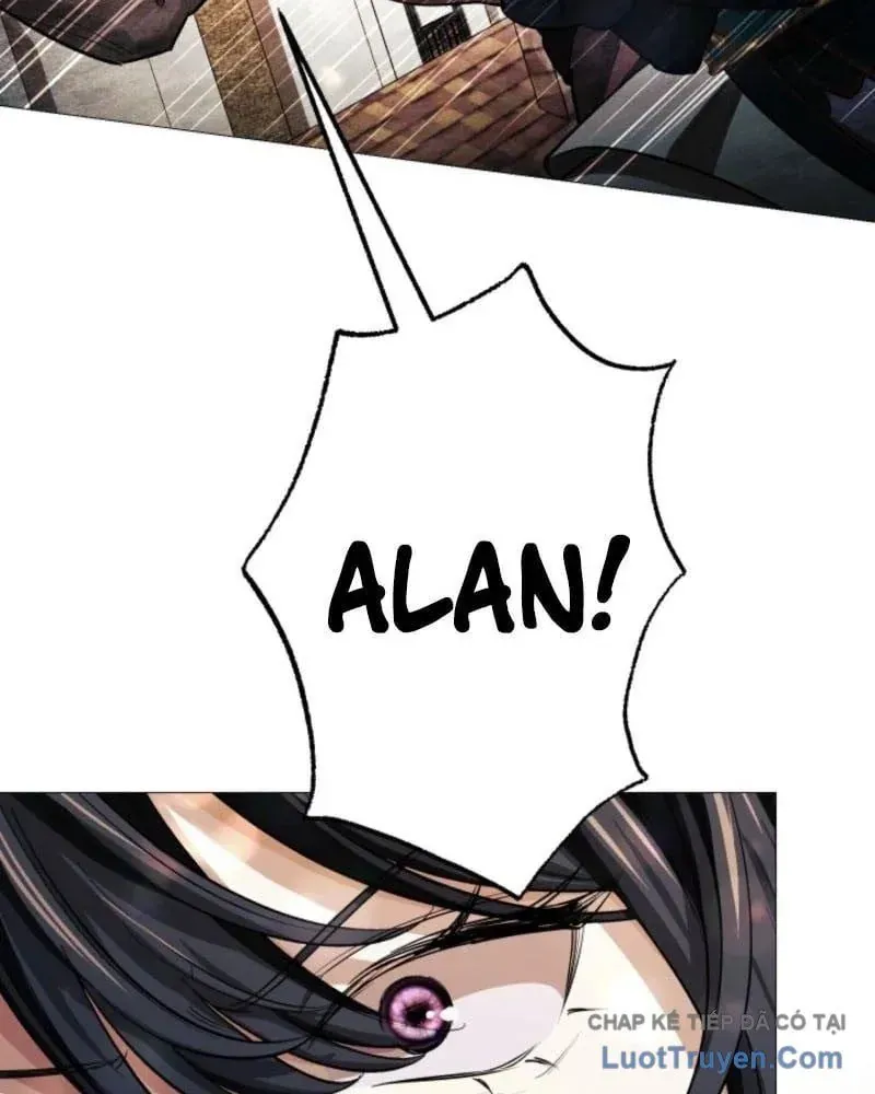 Thần Nhãn Ma Pháp Sư Chap 8 - Next Chap 9