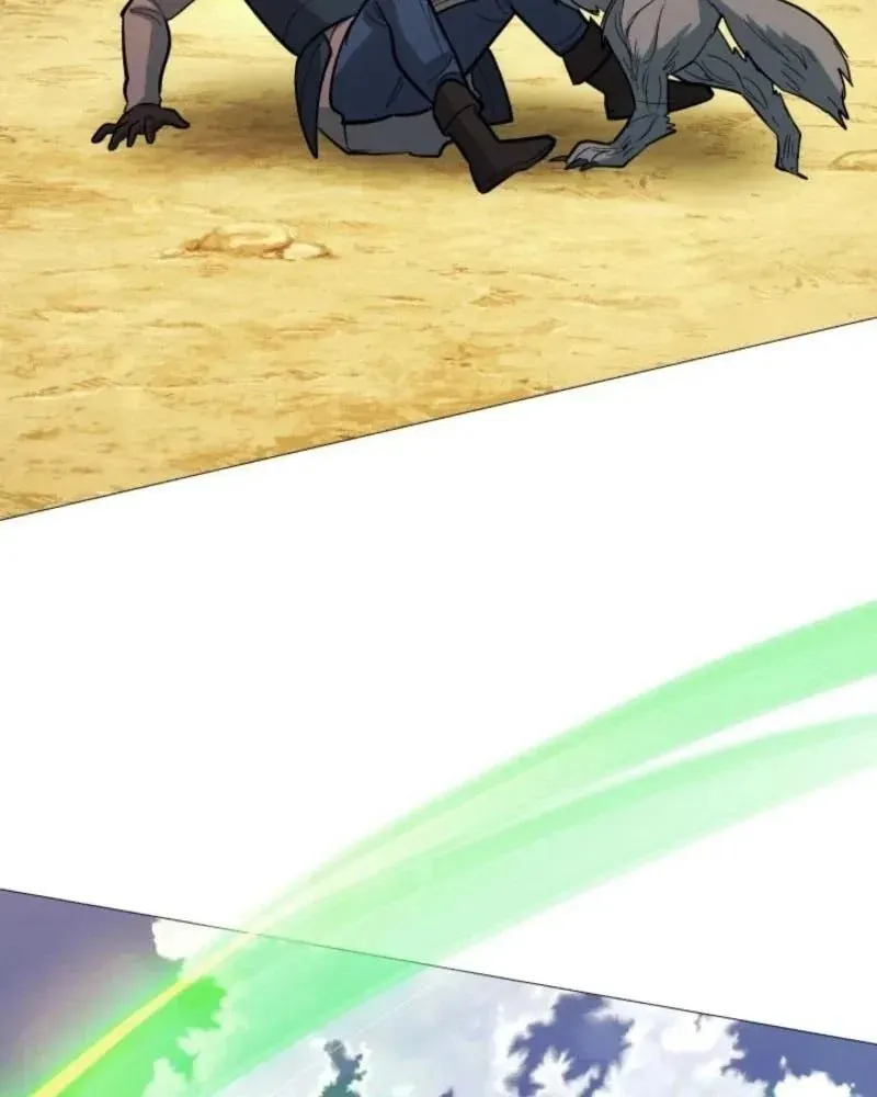 Thần Nhãn Ma Pháp Sư Chap 8 - Next Chap 9