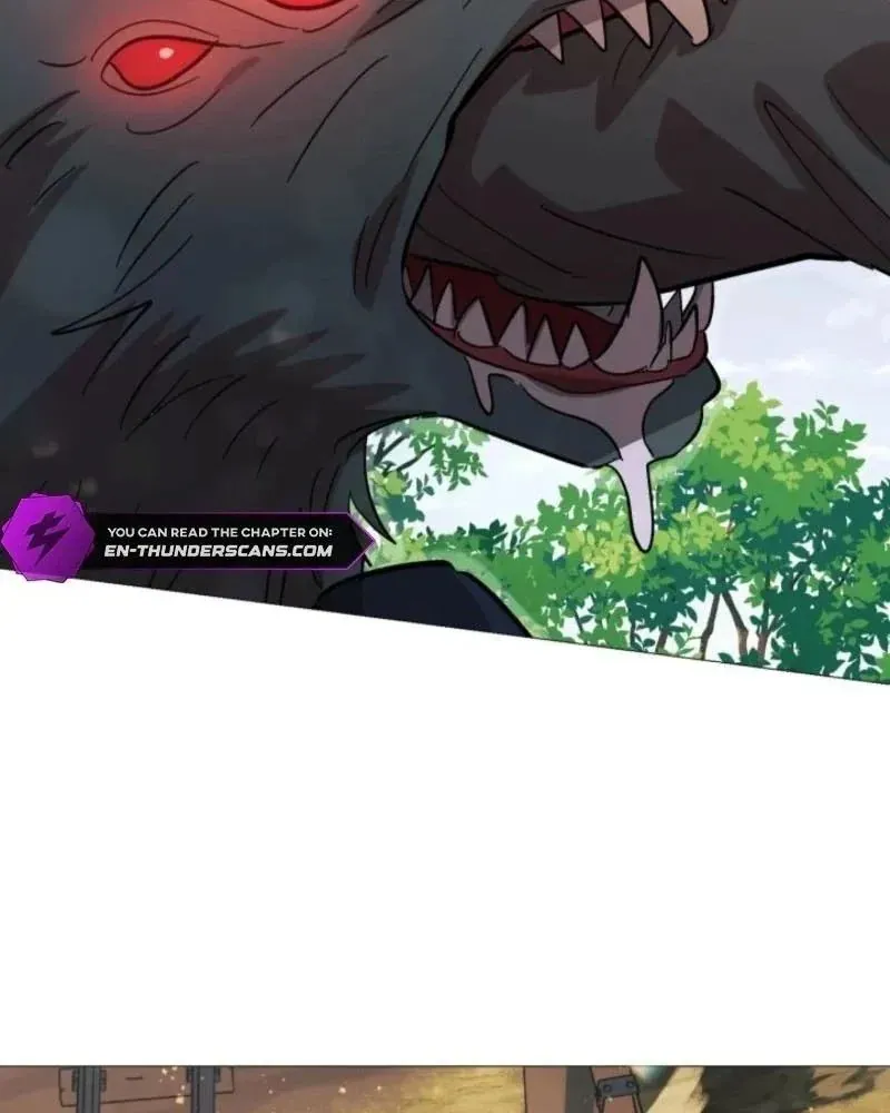 Thần Nhãn Ma Pháp Sư Chap 8 - Next Chap 9