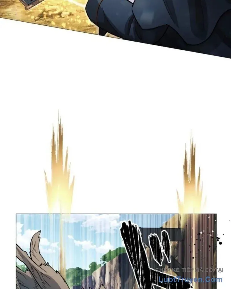 Thần Nhãn Ma Pháp Sư Chap 8 - Next Chap 9