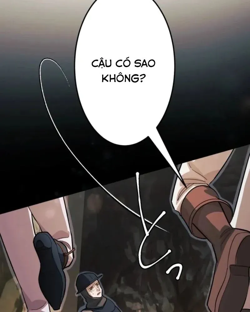 Thần Nhãn Ma Pháp Sư Chap 8 - Next Chap 9