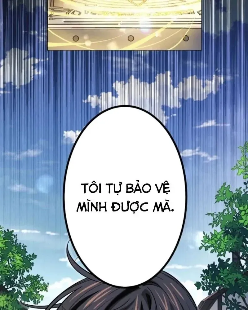 Thần Nhãn Ma Pháp Sư Chap 8 - Next Chap 9