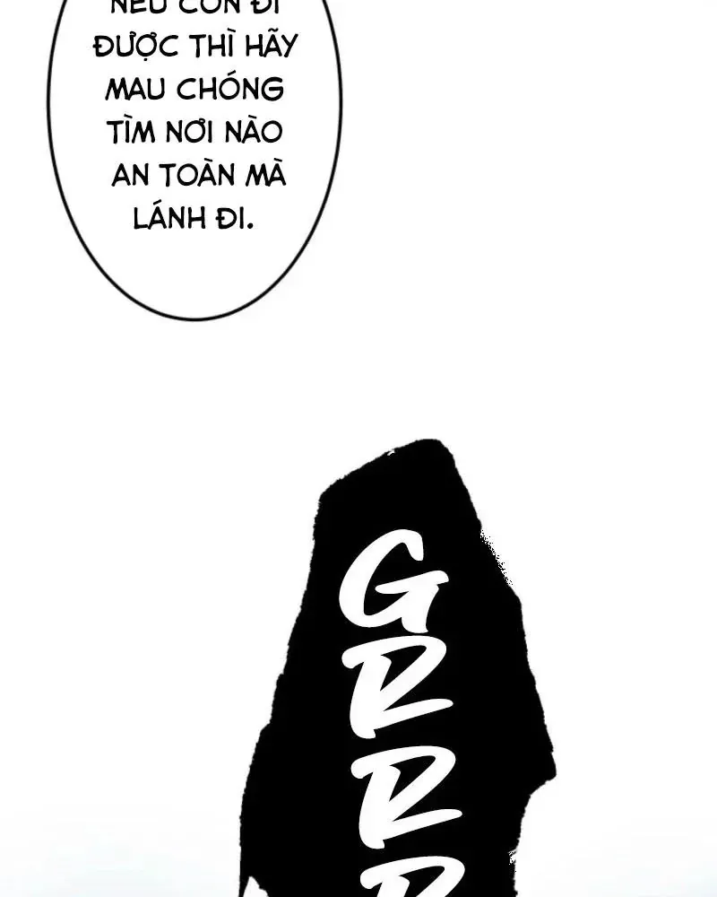 Thần Nhãn Ma Pháp Sư Chap 8 - Next Chap 9