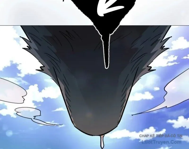 Thần Nhãn Ma Pháp Sư Chap 8 - Next Chap 9