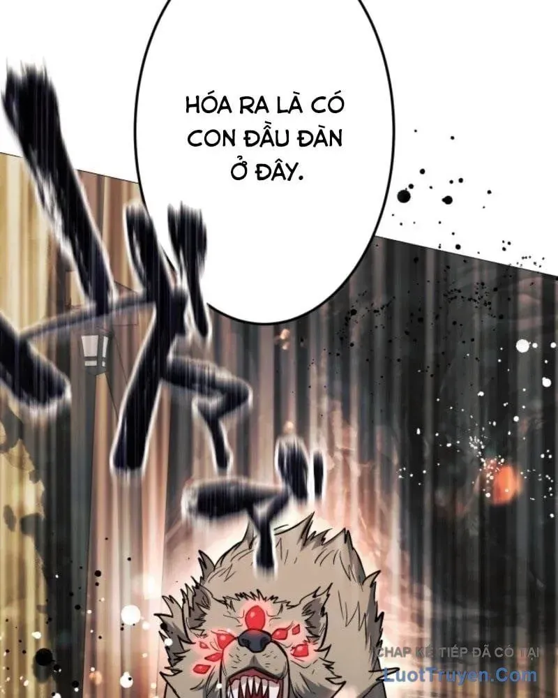 Thần Nhãn Ma Pháp Sư Chap 8 - Next Chap 9