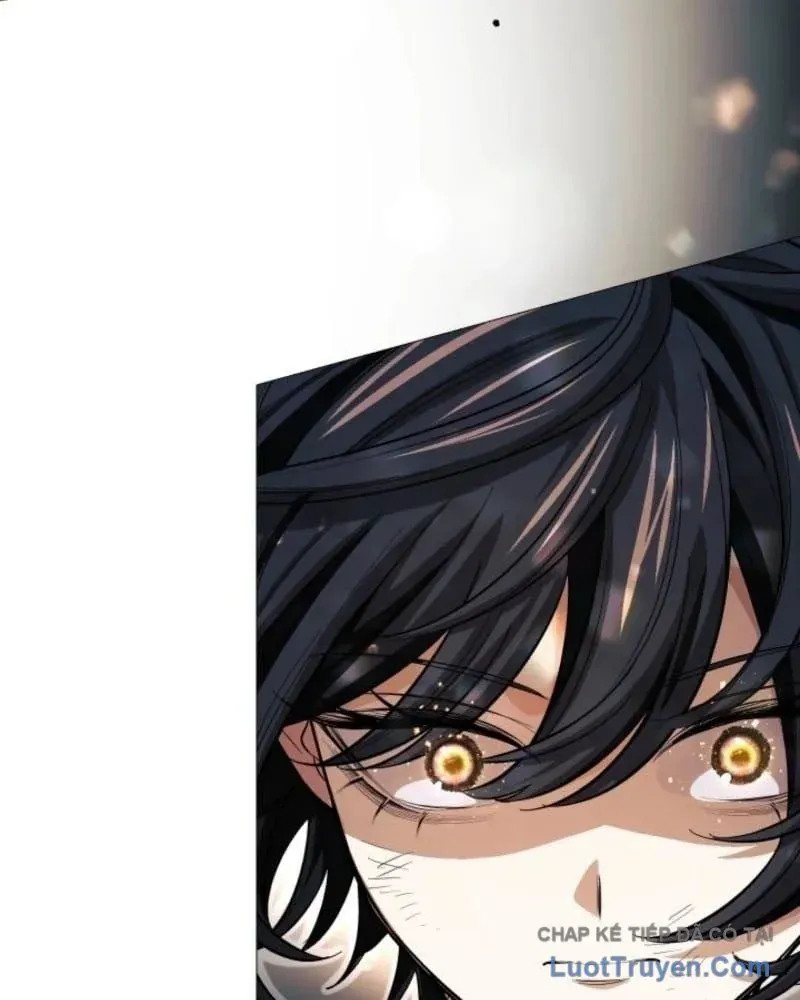 Thần Nhãn Ma Pháp Sư Chap 8 - Next Chap 9