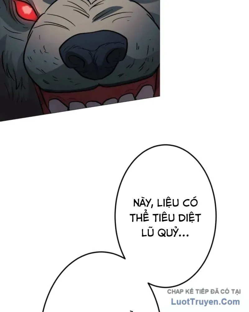 Thần Nhãn Ma Pháp Sư Chap 8 - Next Chap 9