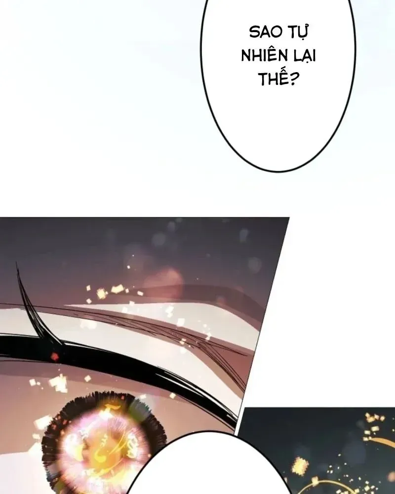 Thần Nhãn Ma Pháp Sư Chap 8 - Next Chap 9