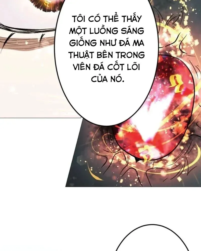 Thần Nhãn Ma Pháp Sư Chap 8 - Next Chap 9
