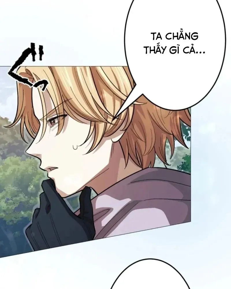 Thần Nhãn Ma Pháp Sư Chap 8 - Next Chap 9