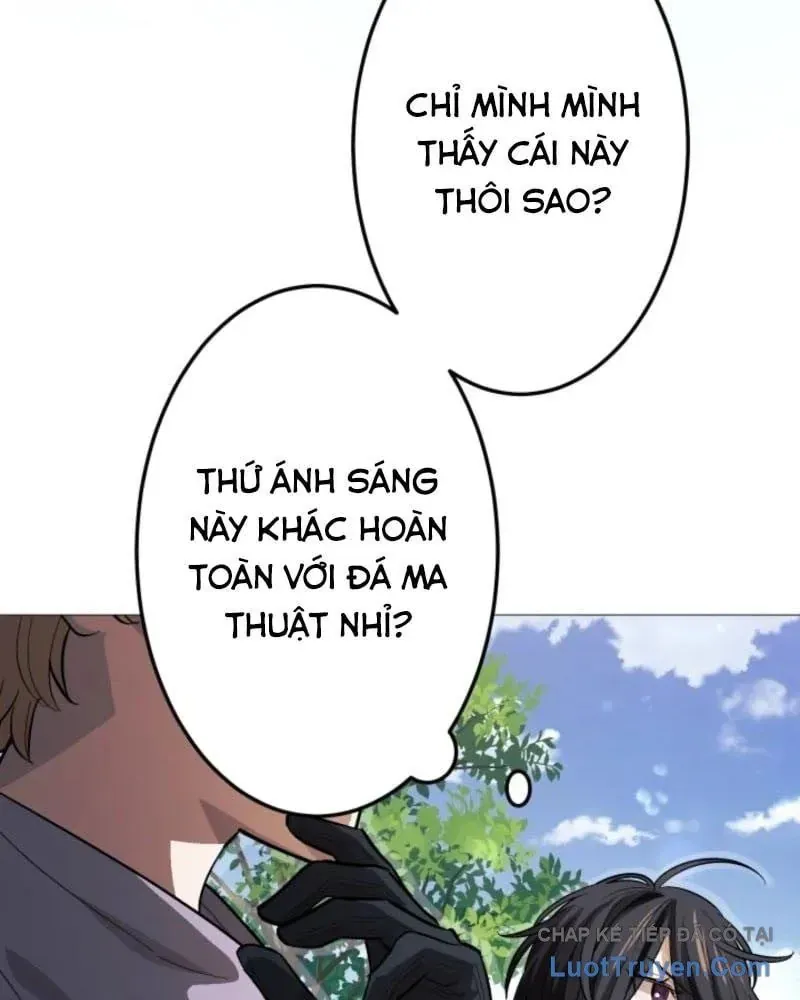 Thần Nhãn Ma Pháp Sư Chap 8 - Next Chap 9