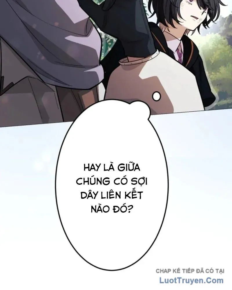 Thần Nhãn Ma Pháp Sư Chap 8 - Next Chap 9