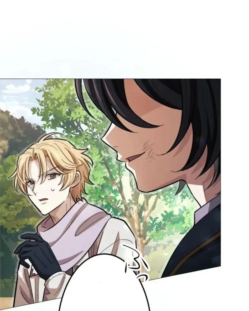 Thần Nhãn Ma Pháp Sư Chap 8 - Next Chap 9