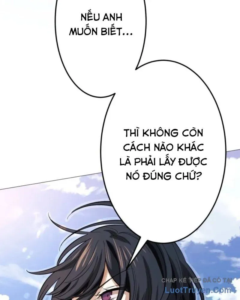 Thần Nhãn Ma Pháp Sư Chap 8 - Next Chap 9