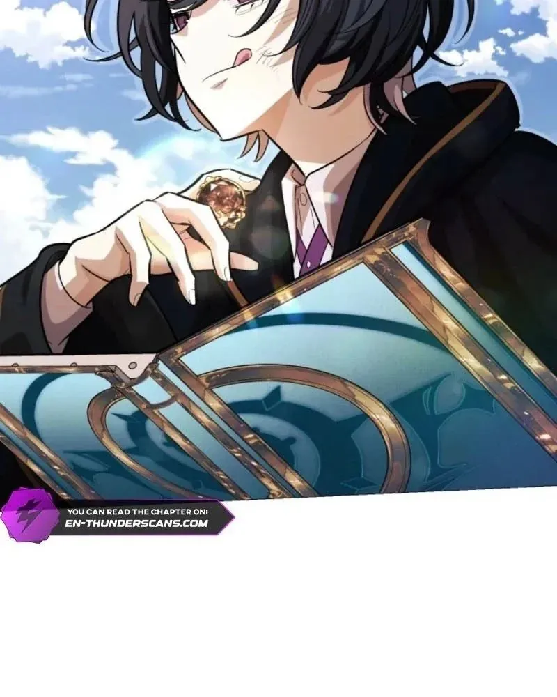 Thần Nhãn Ma Pháp Sư Chap 8 - Next Chap 9