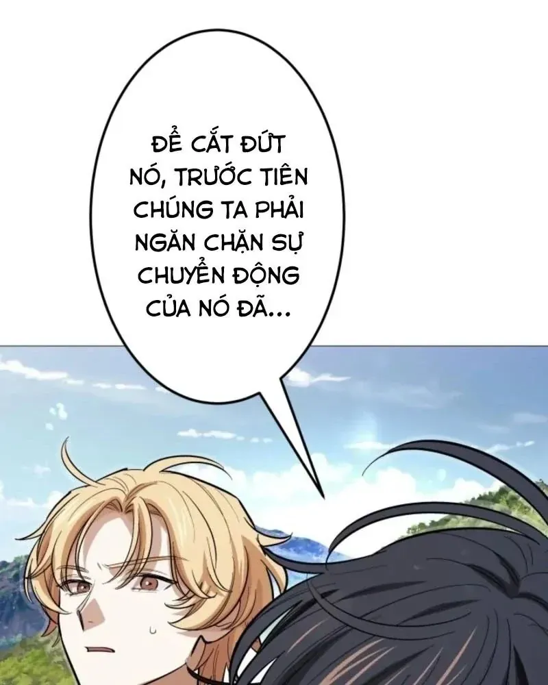 Thần Nhãn Ma Pháp Sư Chap 8 - Next Chap 9