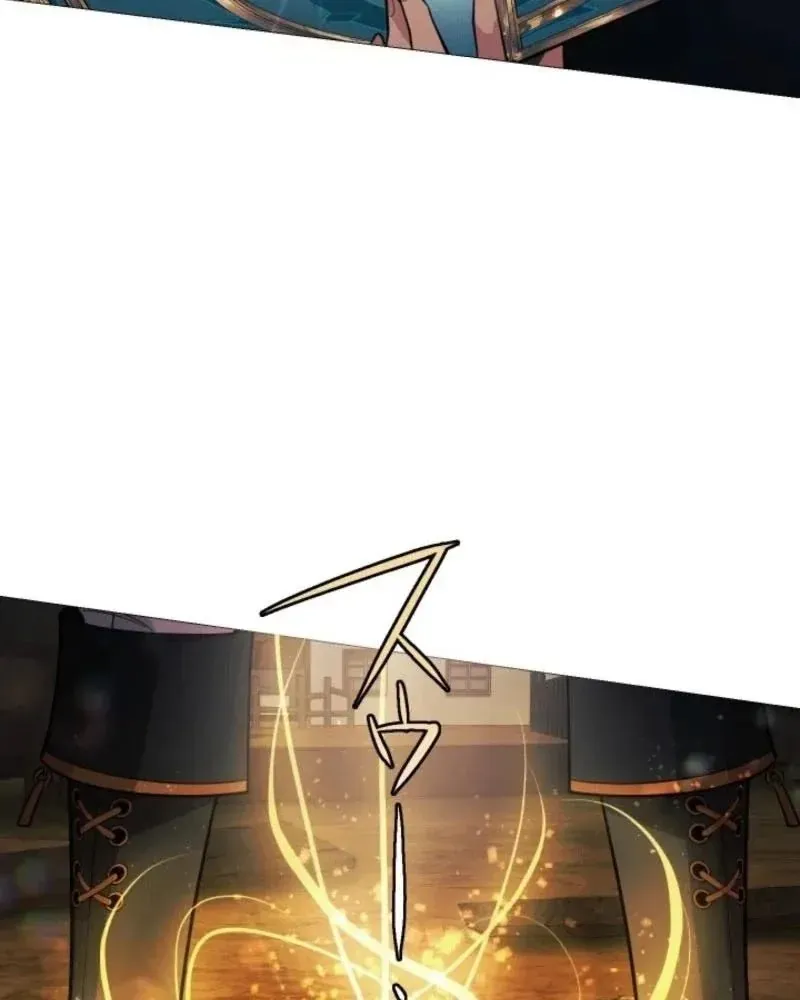 Thần Nhãn Ma Pháp Sư Chap 8 - Next Chap 9