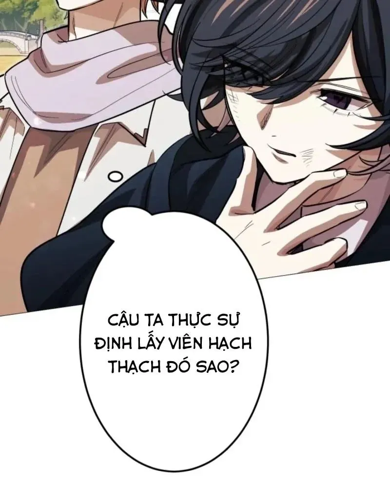 Thần Nhãn Ma Pháp Sư Chap 8 - Next Chap 9