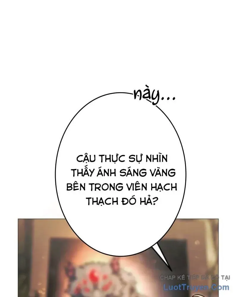 Thần Nhãn Ma Pháp Sư Chap 8 - Next Chap 9