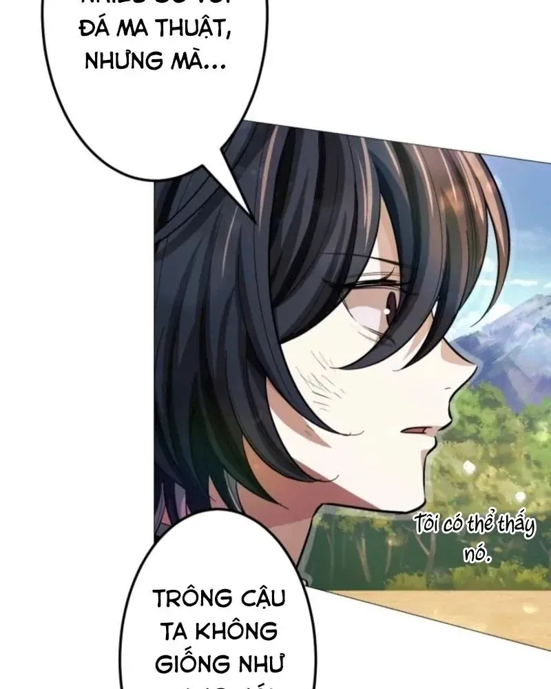 Thần Nhãn Ma Pháp Sư Chap 8 - Next Chap 9