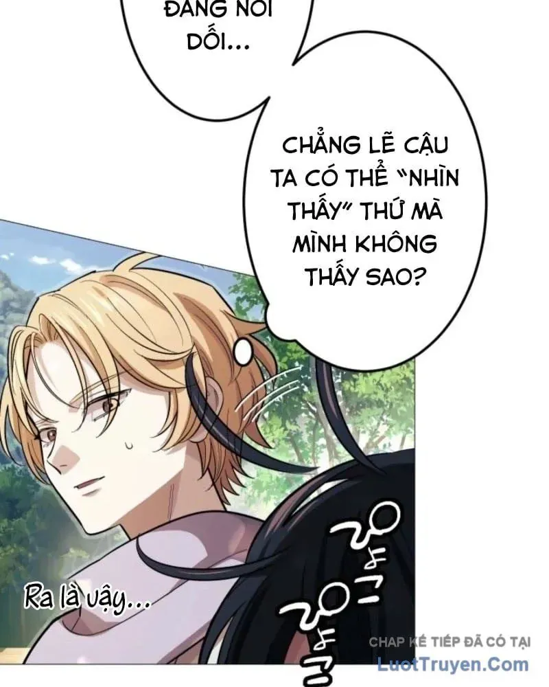 Thần Nhãn Ma Pháp Sư Chap 8 - Next Chap 9