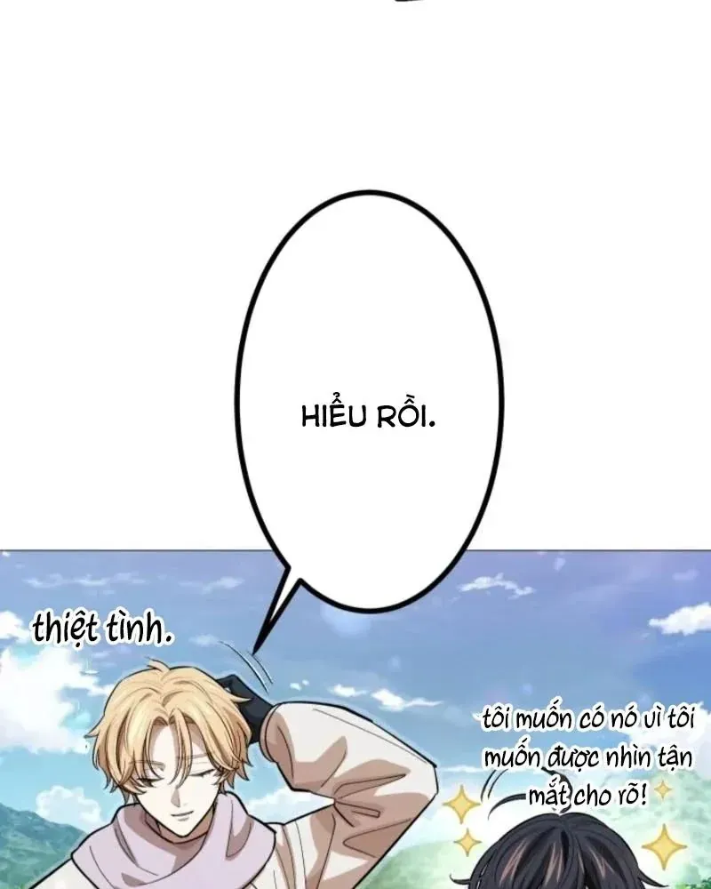 Thần Nhãn Ma Pháp Sư Chap 8 - Next Chap 9