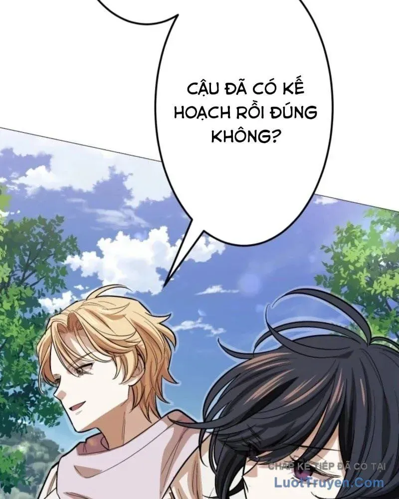 Thần Nhãn Ma Pháp Sư Chap 8 - Next Chap 9