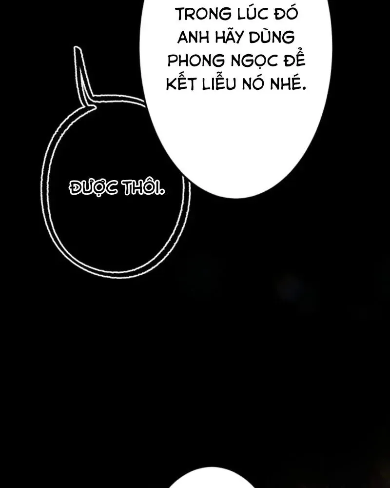 Thần Nhãn Ma Pháp Sư Chap 8 - Next Chap 9