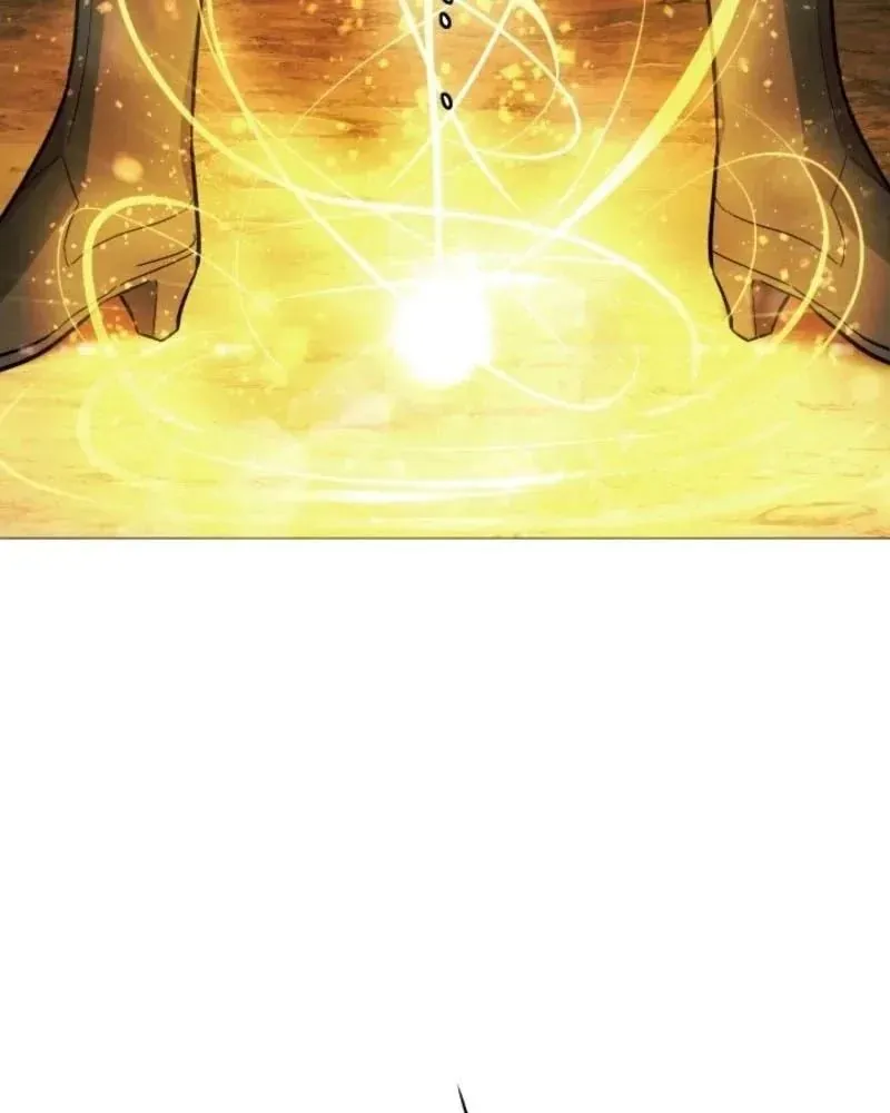 Thần Nhãn Ma Pháp Sư Chap 8 - Next Chap 9