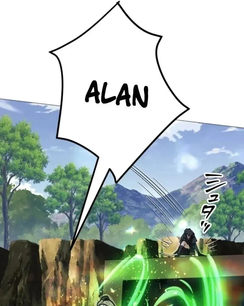 Thần Nhãn Ma Pháp Sư Chap 8 - Next Chap 9