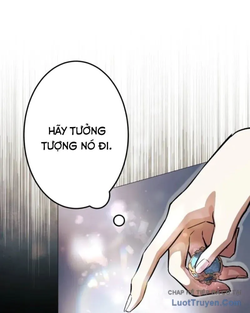 Thần Nhãn Ma Pháp Sư Chap 8 - Next Chap 9