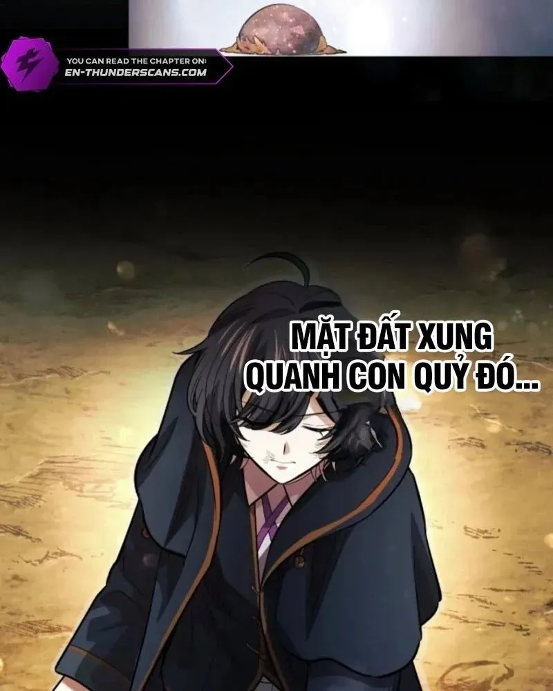 Thần Nhãn Ma Pháp Sư Chap 8 - Next Chap 9