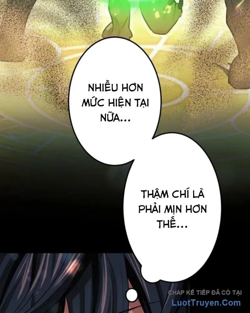 Thần Nhãn Ma Pháp Sư Chap 8 - Next Chap 9