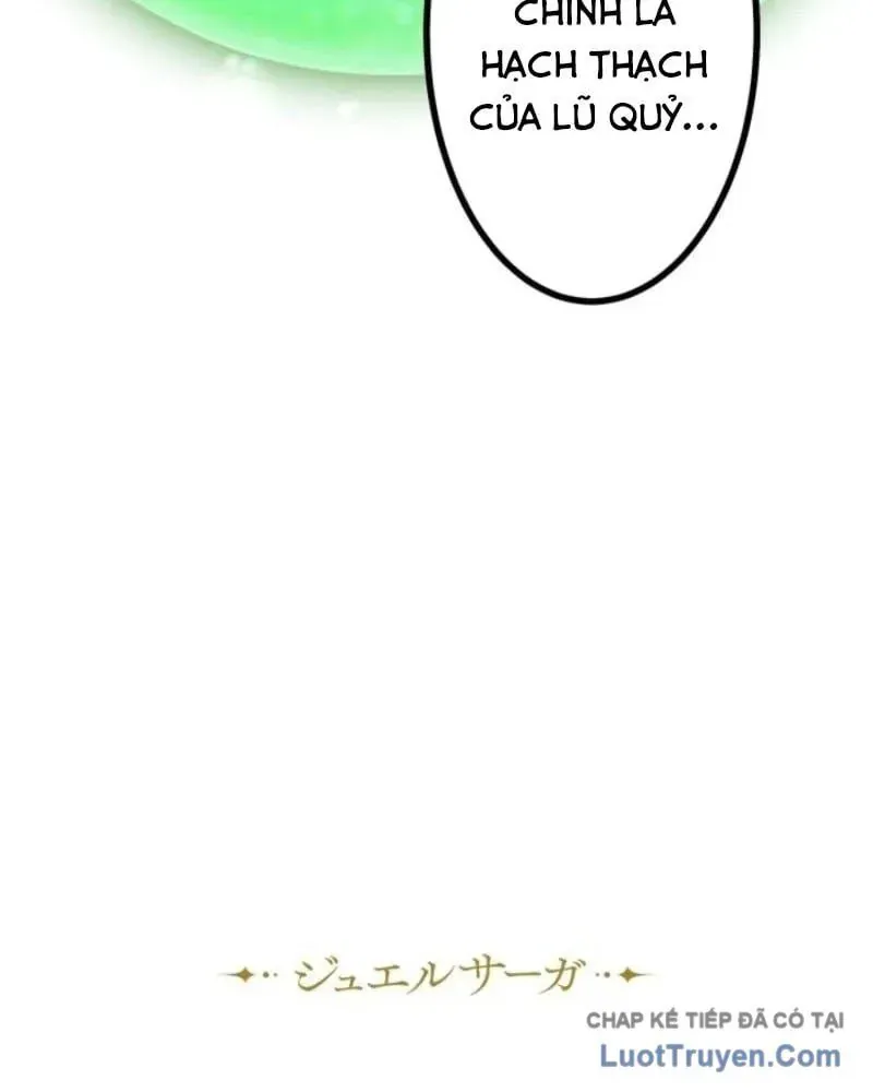 Thần Nhãn Ma Pháp Sư Chap 9 - Next Chap 10