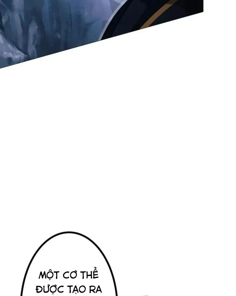 Thần Nhãn Ma Pháp Sư Chap 9 - Next Chap 10