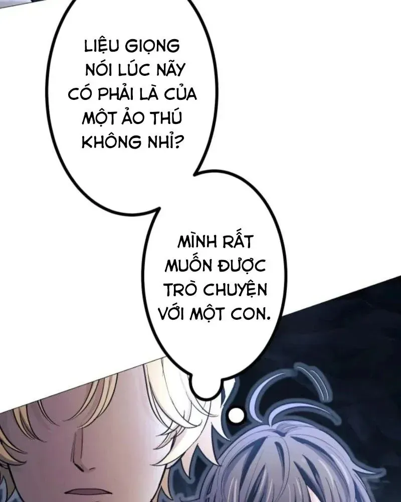 Thần Nhãn Ma Pháp Sư Chap 9 - Next Chap 10