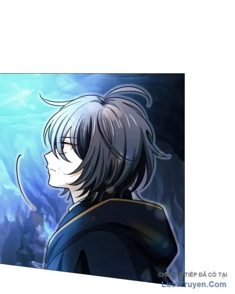 Thần Nhãn Ma Pháp Sư Chap 9 - Next Chap 10