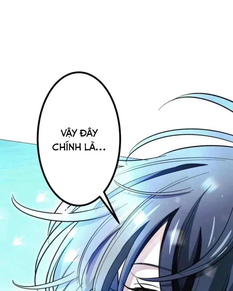 Thần Nhãn Ma Pháp Sư Chap 9 - Next Chap 10