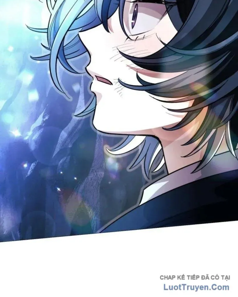 Thần Nhãn Ma Pháp Sư Chap 9 - Next Chap 10