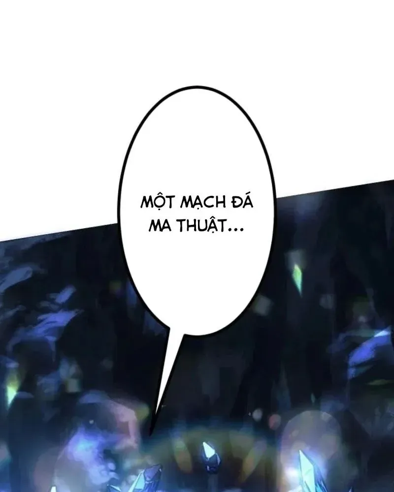 Thần Nhãn Ma Pháp Sư Chap 9 - Next Chap 10