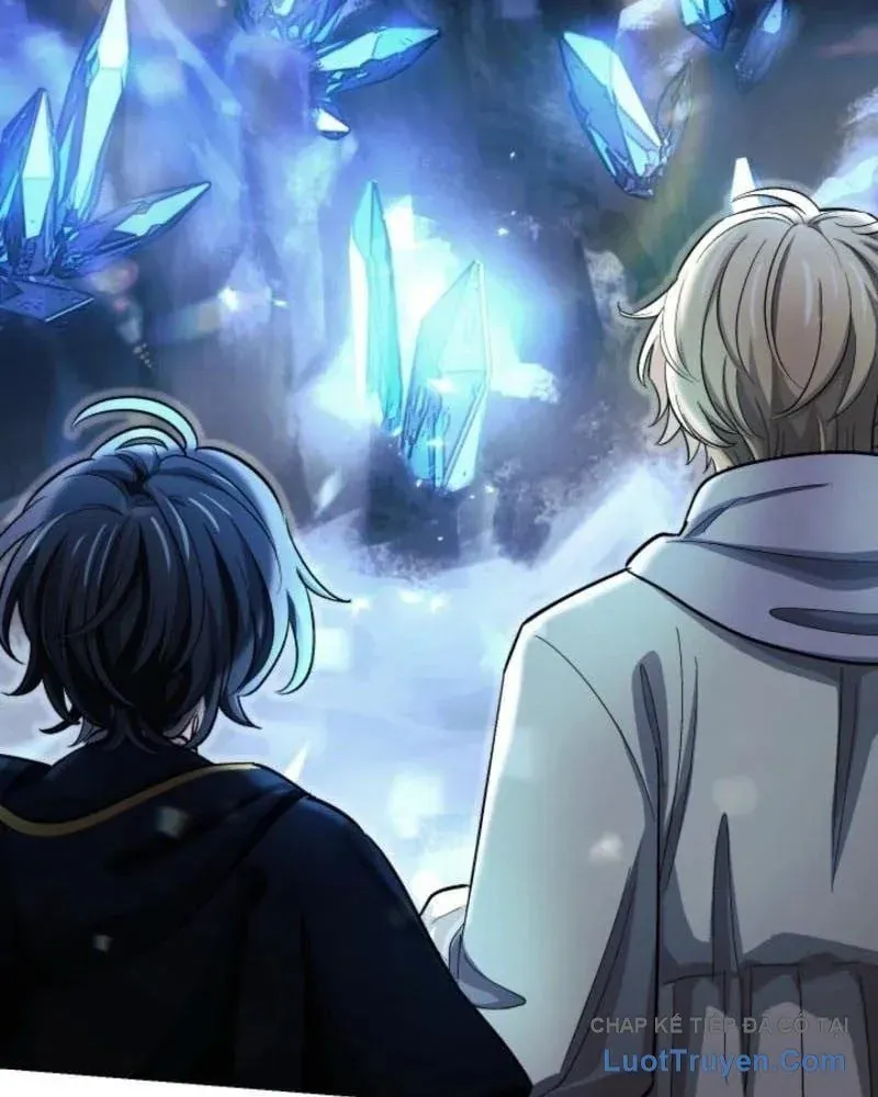 Thần Nhãn Ma Pháp Sư Chap 9 - Next Chap 10