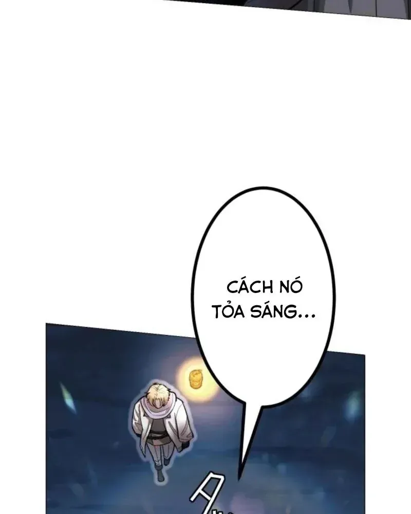 Thần Nhãn Ma Pháp Sư Chap 9 - Next Chap 10