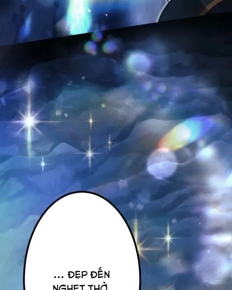 Thần Nhãn Ma Pháp Sư Chap 9 - Next Chap 10