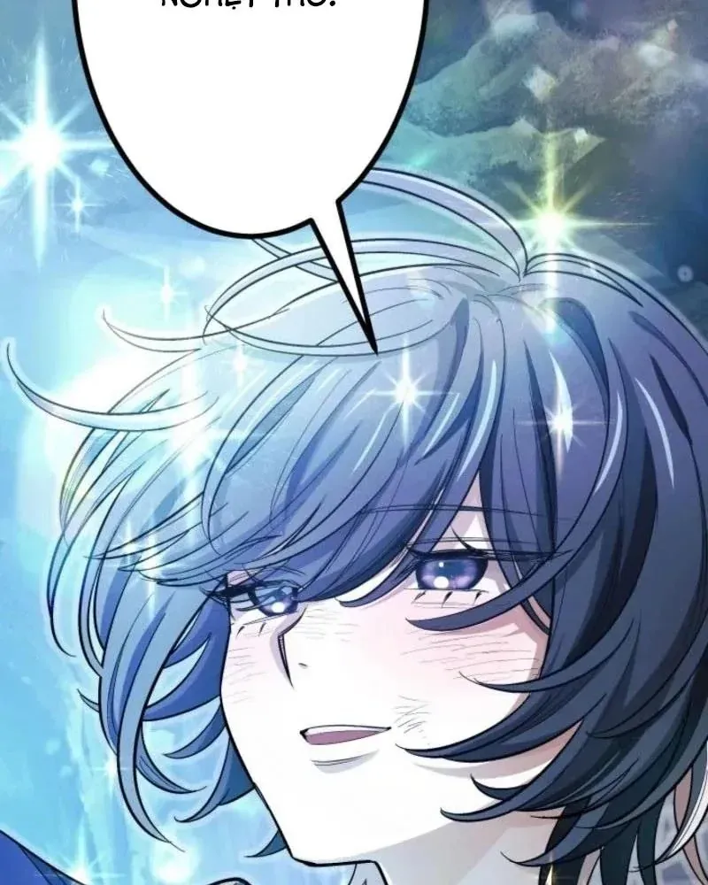 Thần Nhãn Ma Pháp Sư Chap 9 - Next Chap 10