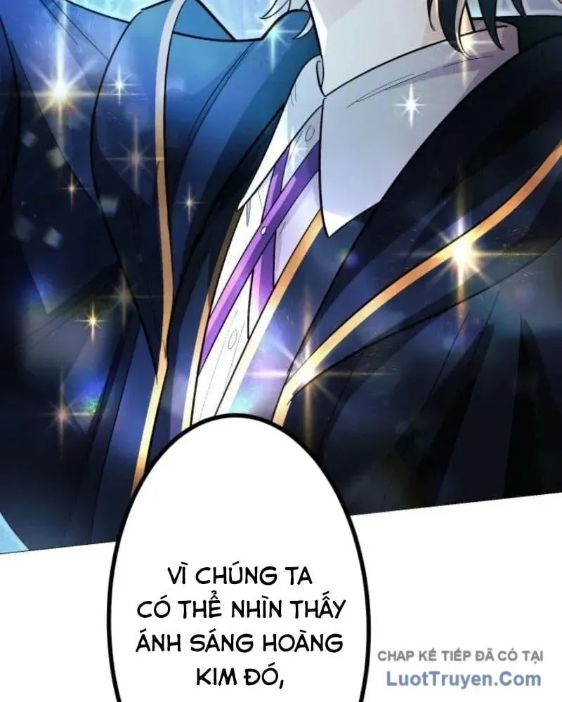 Thần Nhãn Ma Pháp Sư Chap 9 - Next Chap 10