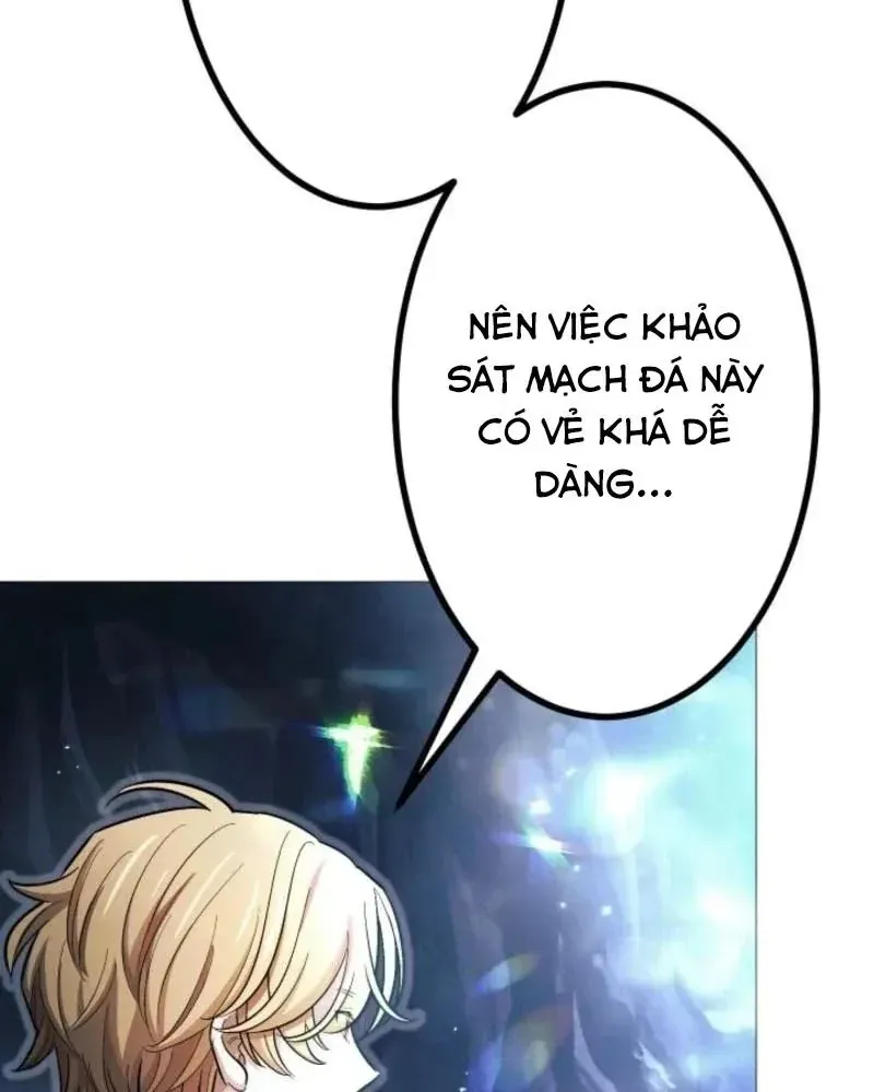 Thần Nhãn Ma Pháp Sư Chap 9 - Next Chap 10