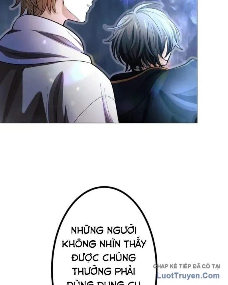 Thần Nhãn Ma Pháp Sư Chap 9 - Next Chap 10