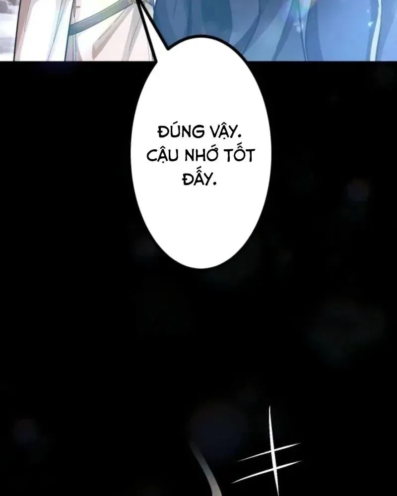 Thần Nhãn Ma Pháp Sư Chap 9 - Next Chap 10