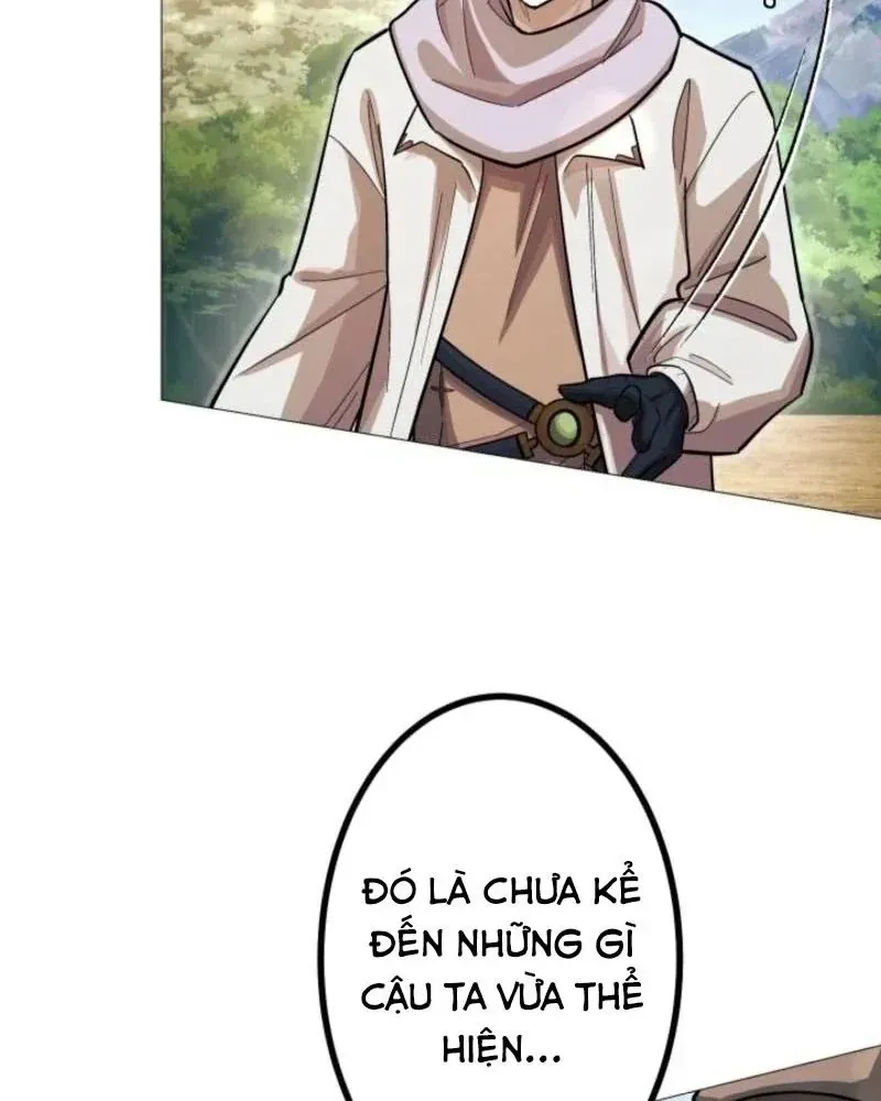 Thần Nhãn Ma Pháp Sư Chap 9 - Next Chap 10