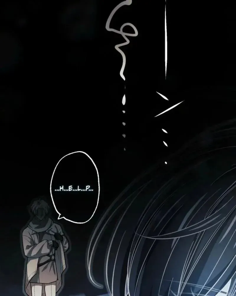 Thần Nhãn Ma Pháp Sư Chap 9 - Next Chap 10